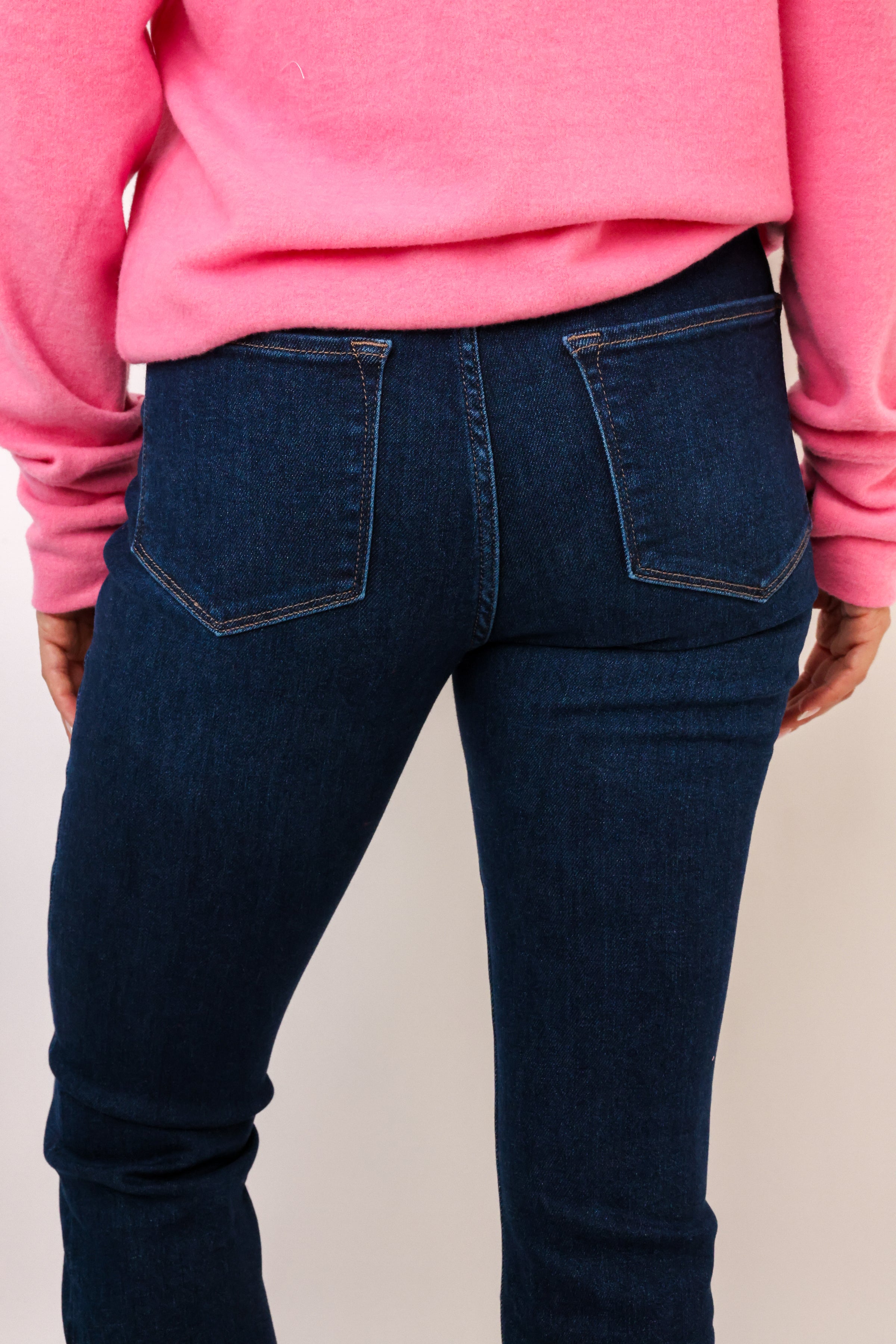 Dear John Jeanne Pant