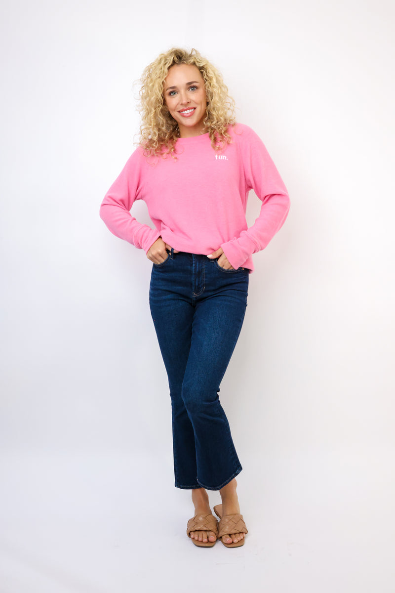 Dear John Jeanne Pant