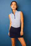 Golftini Be An Athlete Skirt