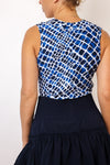 The Bubble Emily Top