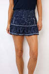 The Bubble Lawley Skirt