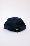 Upside Down Arizona Hat