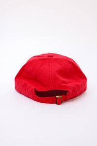 Upside Down Arizona Hat