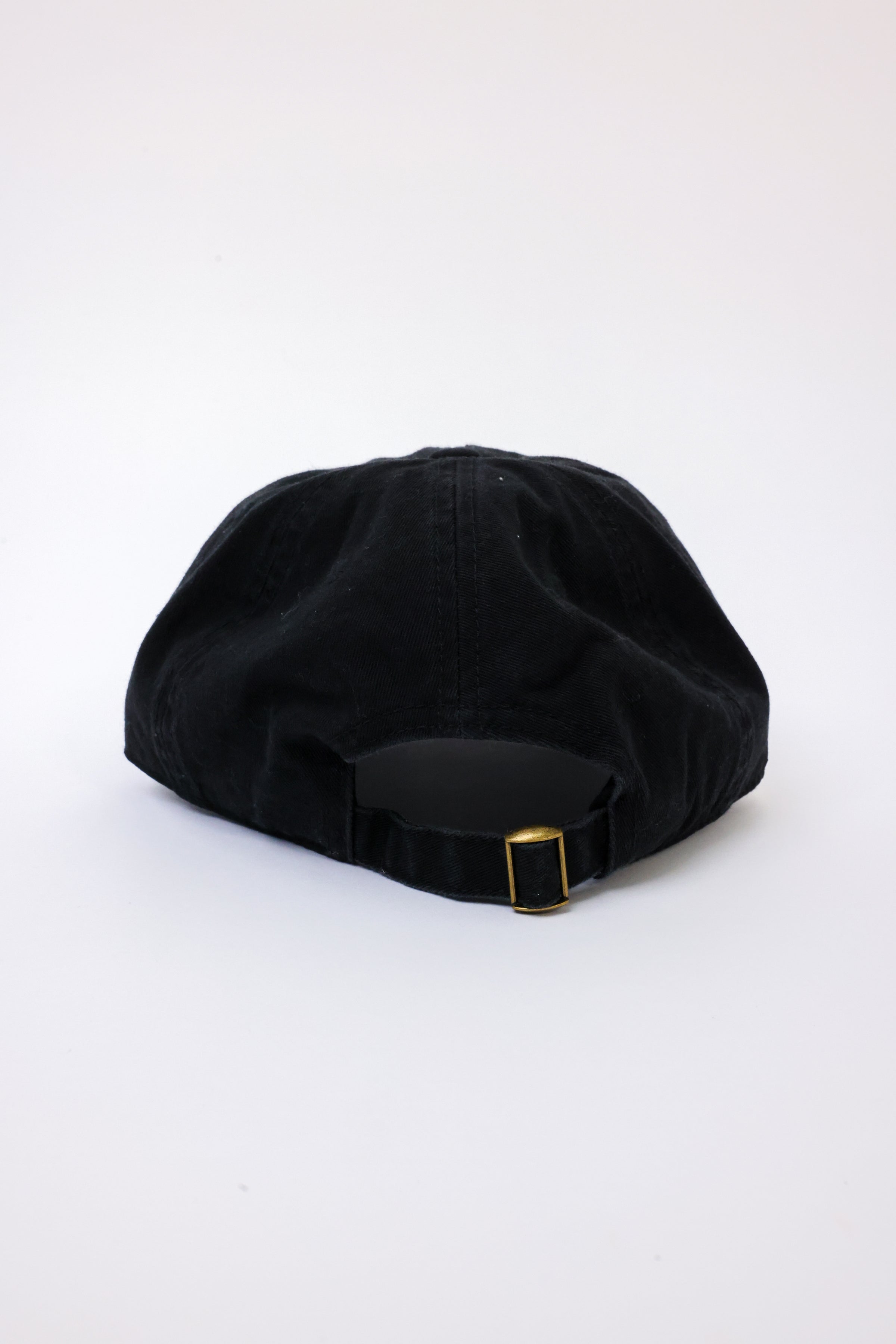 Upside Down Arizona Hat