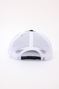 Pickle Trucker Hat