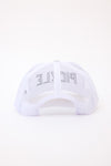 Pickle Trucker Hat