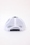 Golf Trucker Hat