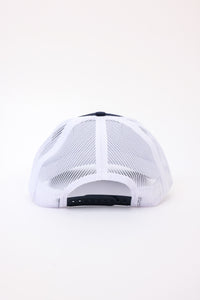 Golf Trucker Hat