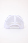 Golf Trucker Hat