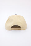 Upside Down Arcadia Vintage Hat