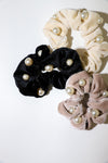 Odette Scrunchie Set