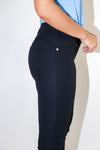 Lyric High Water Pant