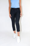 Lyric High Water Pant