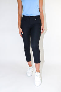 Lyric High Water Pant