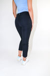 Lyric High Water Pant
