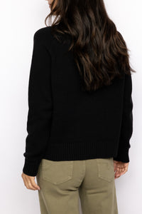 Lisa Todd Love Shine Sweater