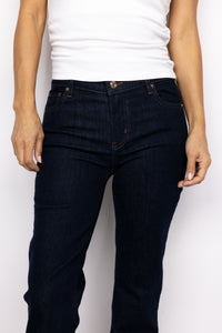 Frame Rodeo Jean