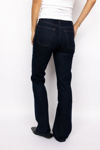 Frame Rodeo Jean