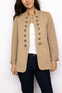 Sgt. Pepper Jacket