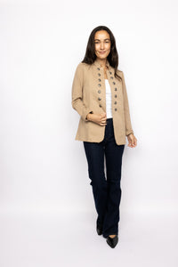 Frame Rodeo Jean