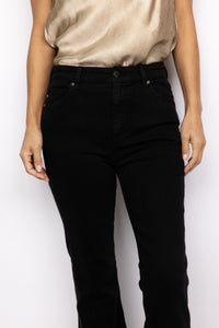 AG Farrah Boot Jean