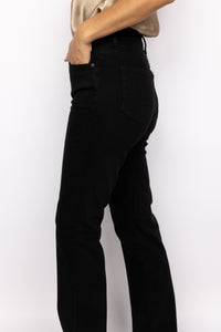 AG Farrah Boot Jean
