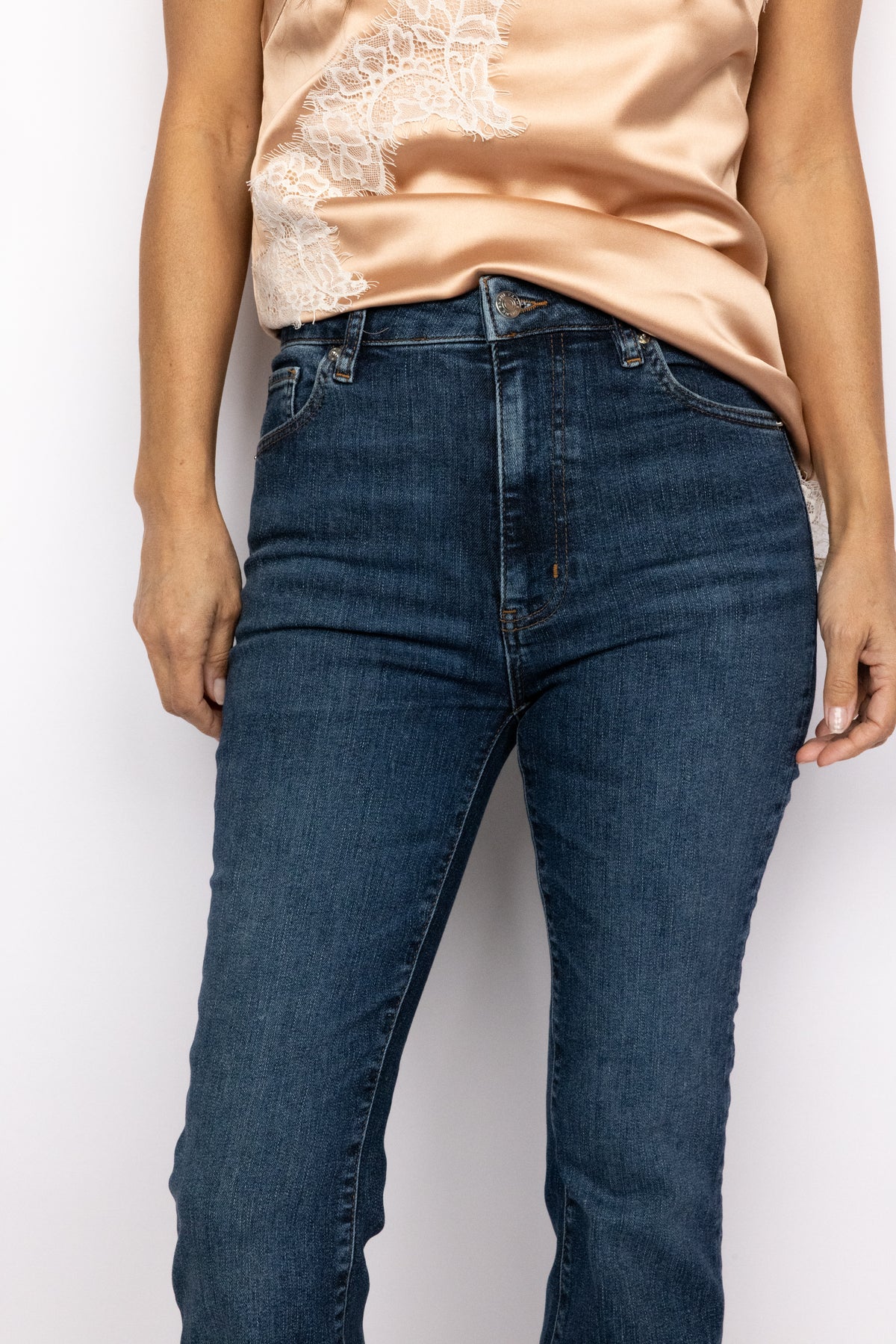 Frame Reboot Jean