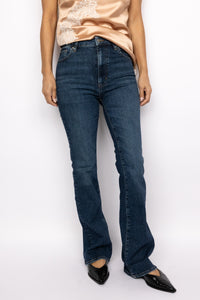Frame Reboot Jean