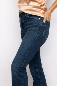 Frame Reboot Jean