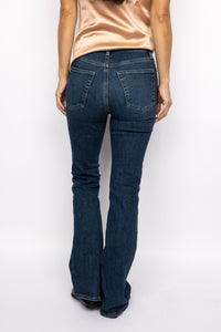 Frame Reboot Jean