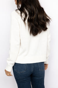 Lisa Todd Love Shine Sweater