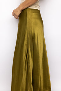 Sienna Maxi Skirt