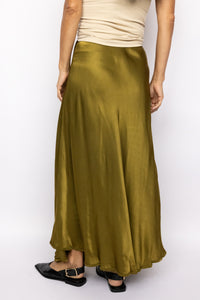Sienna Maxi Skirt