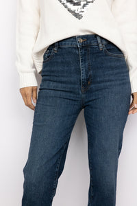 Frame Le Sleek Straight