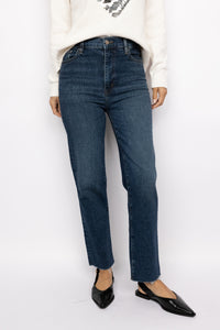 Frame Le Sleek Straight
