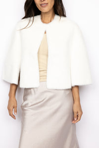 Jessica Cape
