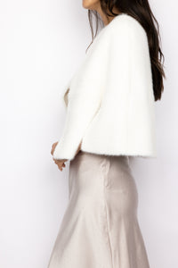 Jessica Cape