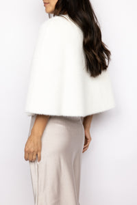 Jessica Cape