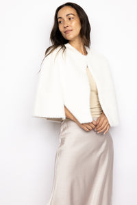 Jessica Cape