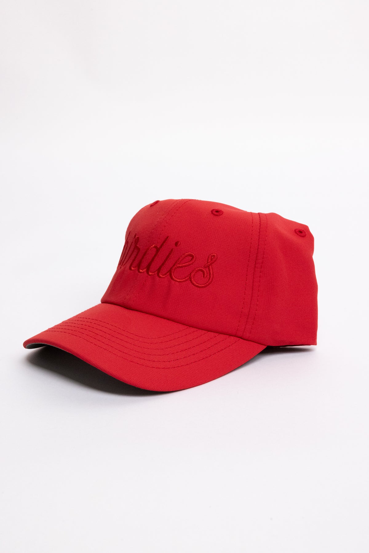Birdies True Fit Unisex Hat