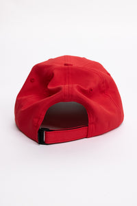 Birdies True Fit Unisex Hat