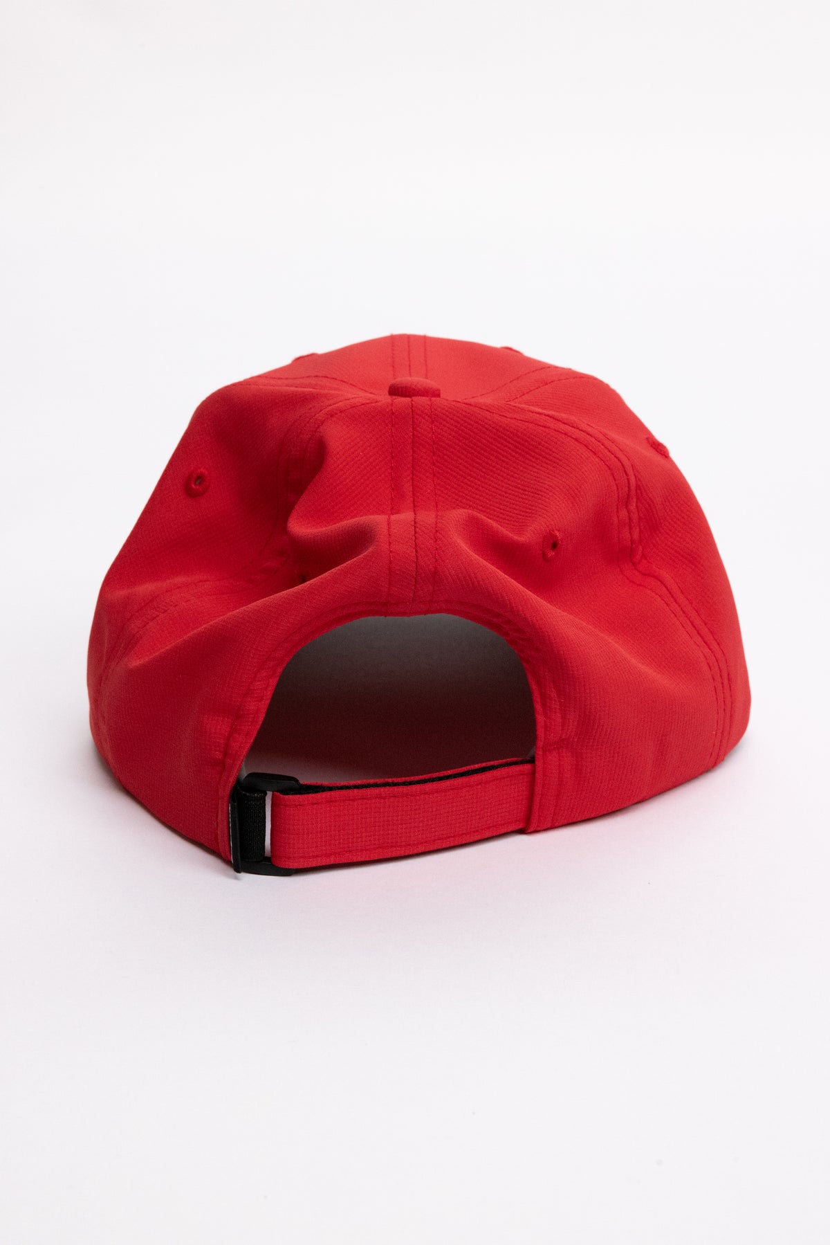 Birdies True Fit Unisex Hat