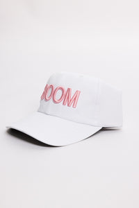 Boom Small Fit Hat