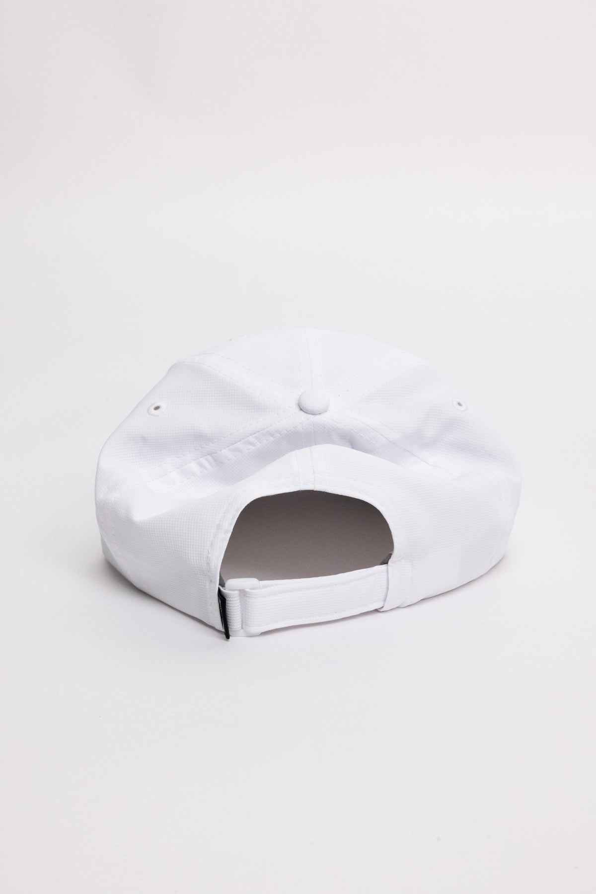 Boom Small Fit Hat
