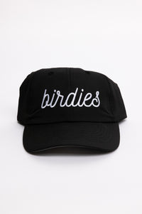 Birdies True Fit Unisex Hat