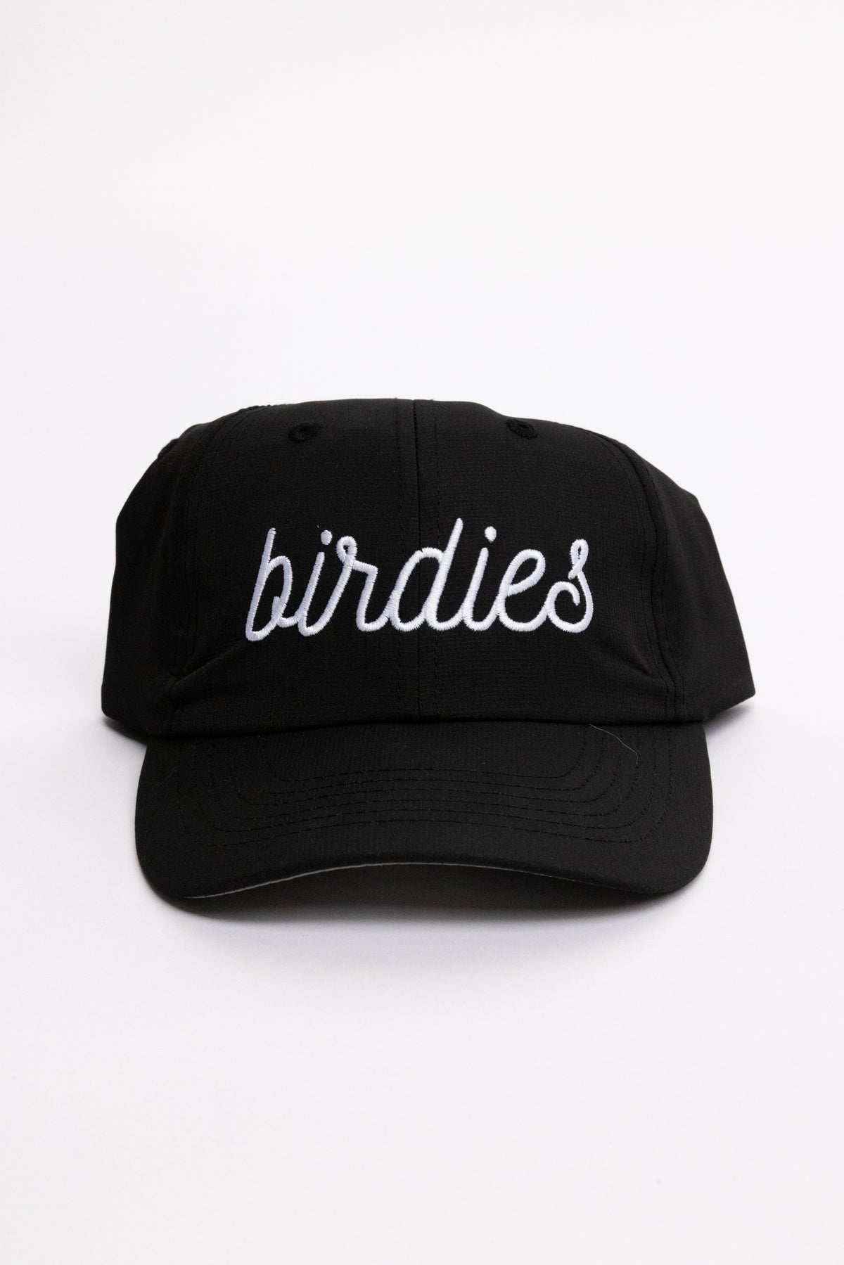 Birdies True Fit Unisex Hat