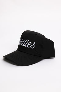 Birdies True Fit Unisex Hat