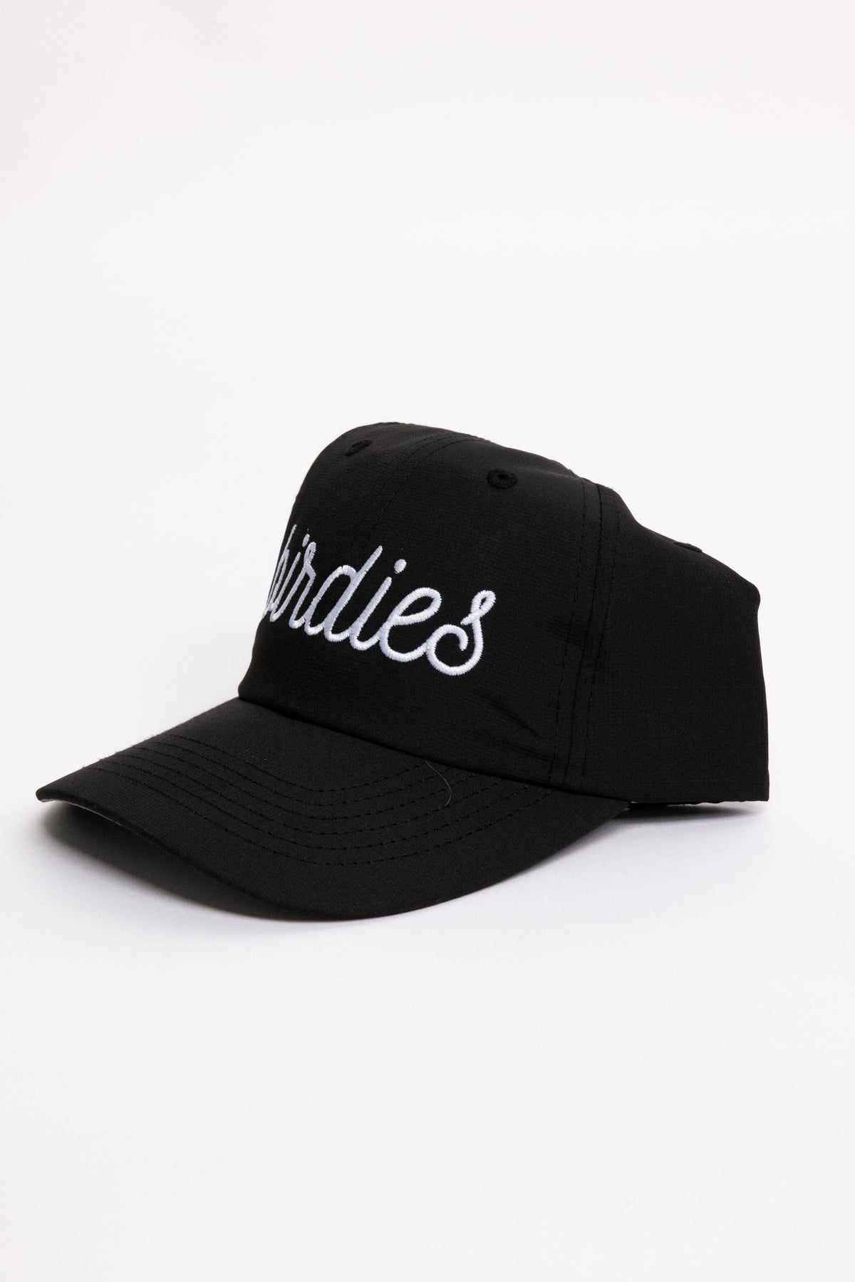 Birdies True Fit Unisex Hat