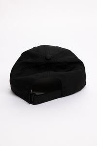 Birdies True Fit Unisex Hat