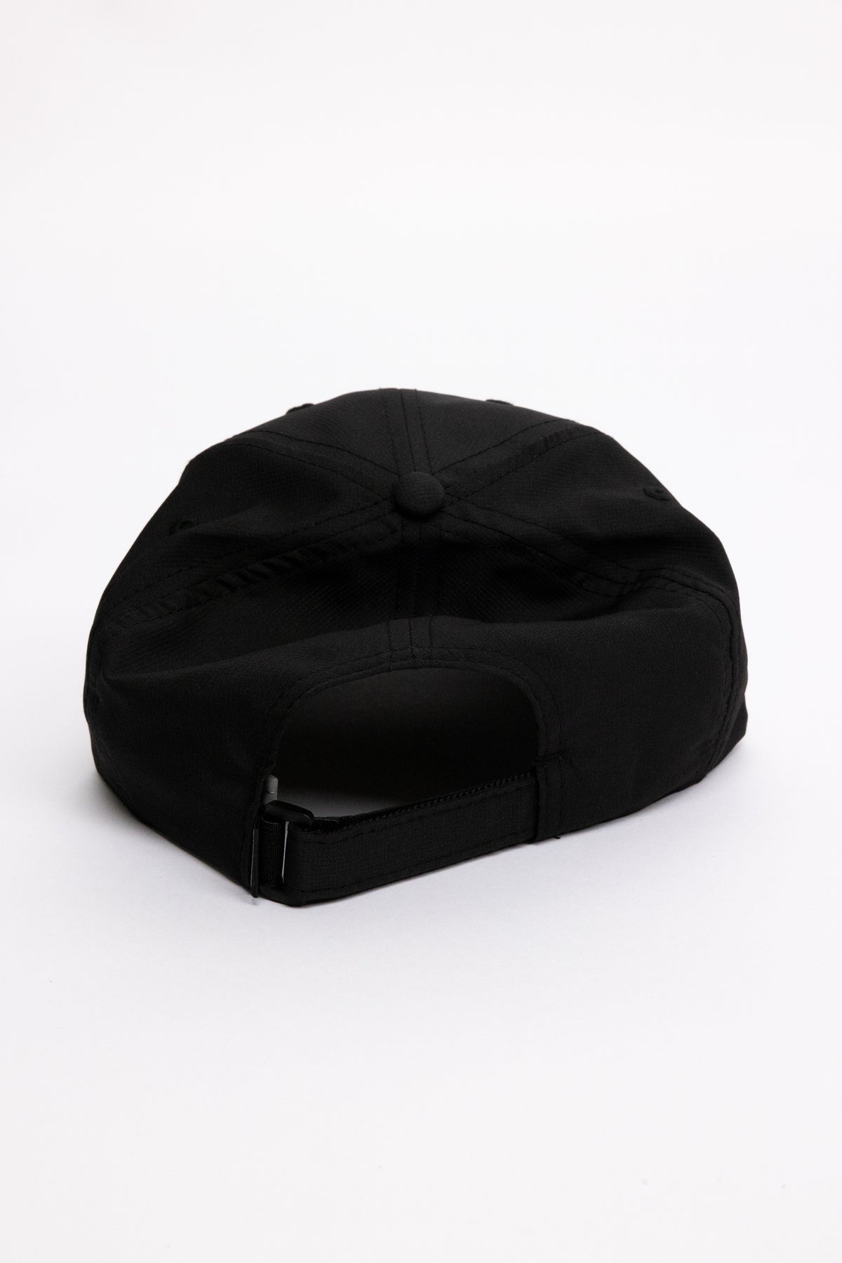 Birdies True Fit Unisex Hat